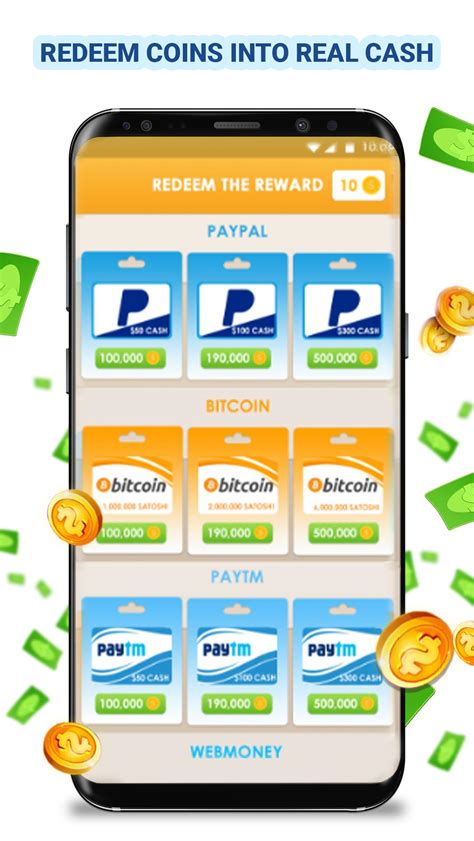 ohmoney apk